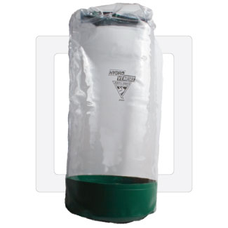 Dry Bags
