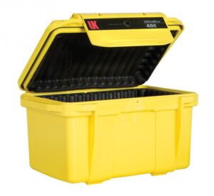 Ultrabox 408