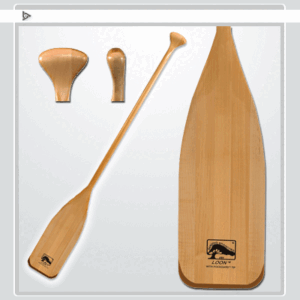 Bending Branches™ - LOON