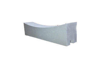 Kayak Blocks - Standard