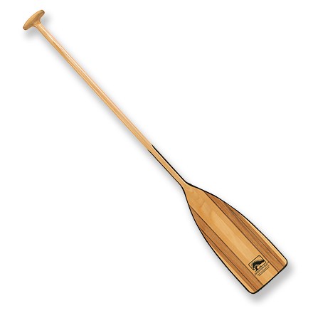 Paddles & Oars