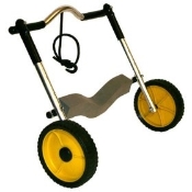Carts