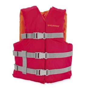 Sterns Classic Youth Vest