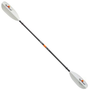 Aquabound Sting Ray Hybrid with Posi-Lok