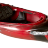 OT Vapor 10XT Black Cherry angle