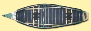 Sportspal - 12' Square Stern - Image 3