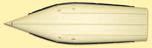 Sportspal - 12' Wide Stern - Image 3