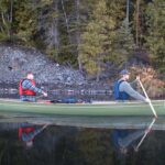 Trillium Canoes