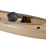 Tandem Recreational Kayaks