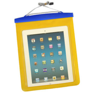 E-Merse 9" eTablet Case - Image 9