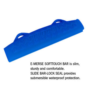 E-Merse 9" eTablet Case - Image 2