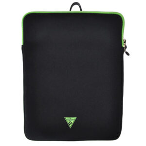 E-Merse 9" eTablet Case - Image 3