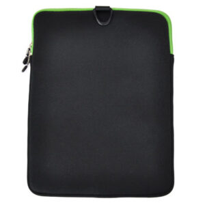 E-Merse 9" eTablet Case - Image 8