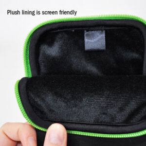 E-Merse 9" eTablet Case - Image 7