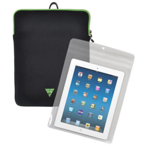 E-Merse 9" eTablet Case