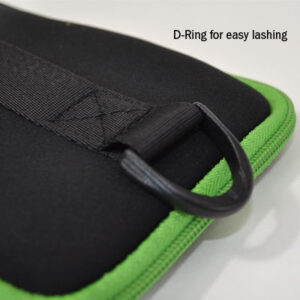 E-Merse 9" eTablet Case - Image 6