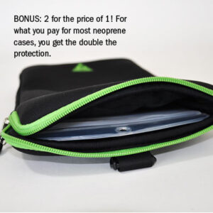 E-Merse 9" eTablet Case - Image 5