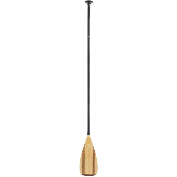 SUP Paddles