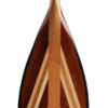 sunburst-st-premium-canoe-paddle-blade