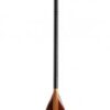 sunburst-st-premium-canoe-paddle-full