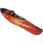 loon 126 Lava