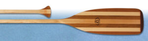 Grey Owl Voyageur Canoe Paddle