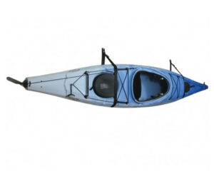Kayak Hanger Boat Keeperz 1 Up
