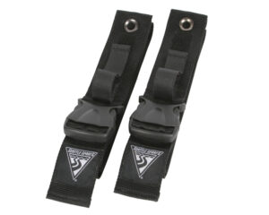 Kayak Hanger Boat Keeperz 1 Up - Image 2
