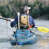 kayak_angler_fishing