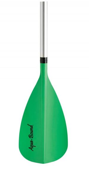 Spark SUP Paddle - Image 2