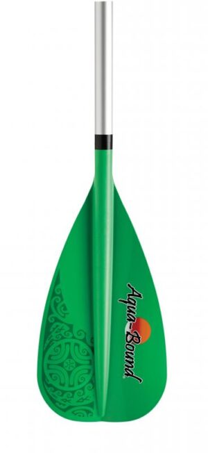 Spark SUP Paddle