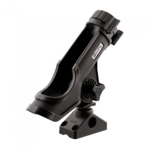 Scotty Powerlock Rod Holder - Image 3