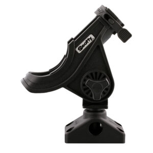 Scotty Powerlock Rod Holder