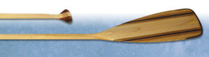 Grey Owl Touring 12° Paddle