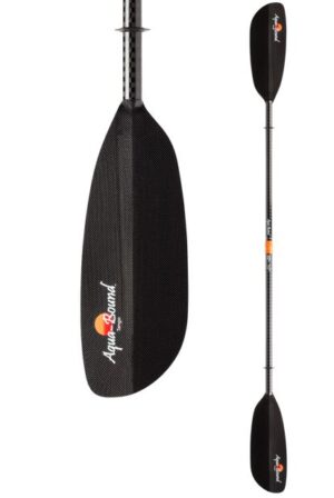 Aquabound Tango Carbon Paddle