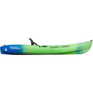 Ocean Kayak Malibu 9.5 - Image 2