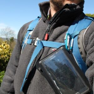 Trailproof Phone Case - Image 2