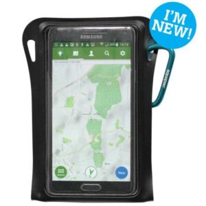 Trailproof Phone Case