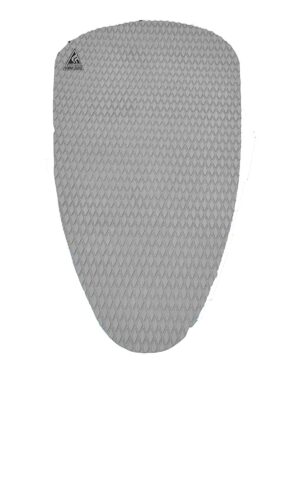 SUP Dog Traction Pad - Image 2