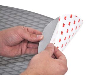 SUP Dog Traction Pad - Image 5