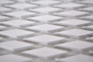 SUP Dog Traction Pad - Image 4