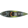 Loon 106 Angler First Light Top
