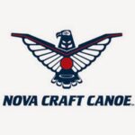 Nova Craft Canoes