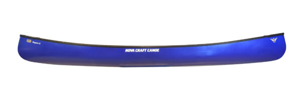 Nova Craft Canoe Prospector 16 SP3 - Image 2