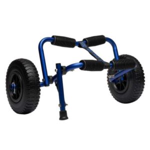 CRS Kayak Cart - Ultralight