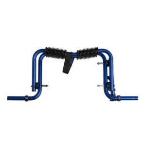 CRS Kayak Cart - Ultralight - Image 2