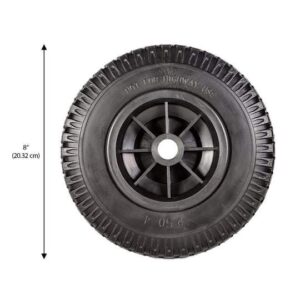 CRS Kayak Cart - Ultralight - Image 3