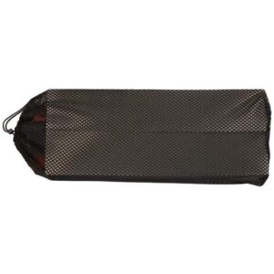 Kayak Foam Block Kit Level Six - Image 2
