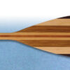 Grey Owl Pathfinder Paddle