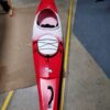 Aqua Fusion Liberty Kayak Top 2